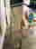 item-129728650=17