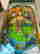 item-129728650=4