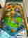 item-129728650=6