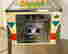 item-129728650=8