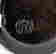 item-131377268=6