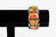 item-131377276=2