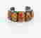 item-131377276=3