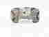 item-131377276=5