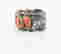 item-131377276=7