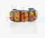 item-131377276=8