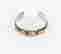 item-131377276=9