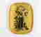 item-131377285=2