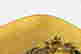 item-131377285=9