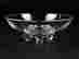 item-131377306=2