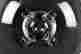 item-131377306=6