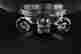 item-131377306=8