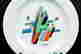 item-131377310=3