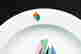 item-131377310=4