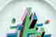 item-131377310=5