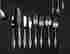 item-131377311=2