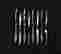 item-131377311=4
