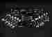 item-131377311=5
