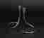 item-131377312=2