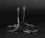 item-131377312=3