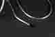 item-131377312=5