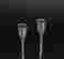 item-131377312=6