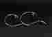 item-131377312=9