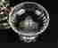 item-131377313=10