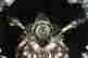item-131377313=13