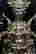 item-131377313=14