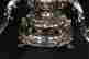 item-131377313=16