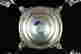 item-131377313=18