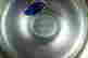 item-131377313=19