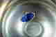 item-131377313=20