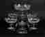 item-131377313=3