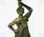 item-131377314=12