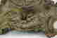 item-131377314=13