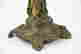 item-131377314=14