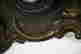 item-131377314=15