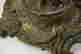 item-131377314=9
