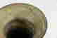item-131377315=10