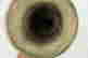 item-131377315=11