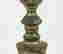 item-131377315=6