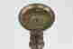 item-131377315=8