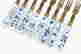 item-131377316=2
