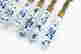 item-131377316=3