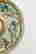 item-131377317=11