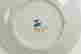 item-131377317=12