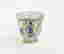 item-131377317=3