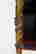 item-131377319=2